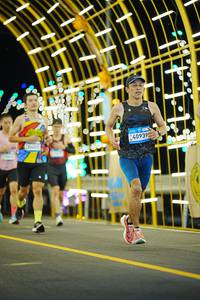 BIB: 1000, 40939
                            <button type="button" onclick="openModal(22808263)" class="btn btn-primary btn-sm float-right btn-popup" data-toggle="modal" data-target=".modal-high-quality">
                        <i class="fas fa-shopping-cart"></i> Add to Cart
                    </button>
                                            <button type="button" onclick="isThisMe(22808263, true)" class="btn btn-success btn-sm float-right btn-popup btn-isme hidden" data-toggle="tooltip" data-placement="bottom" title="นี่คือรูปของคุณใช่ไหม คลิกที่นี่เพื่อเอาเข้าอัลบั้ม">
                        <i class="fas fa-plus"></i> Add to album
                    </button>
                    <button type="button" onclick="isThisMe(22808263, false)" class="btn btn-warning btn-sm float-right btn-popup btn-isnotme hidden">
                        <i class="fas fa-ban"></i> Remove from album
                    </button>